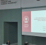 You are viewing the image with filename Screenshot 2026-10-12 at 15-14-12 13 neprocitannyh catov.png - КГМУ
