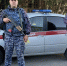 В Белгороде росгвардейцы изъяли почти 100 граммов метадона у 24-летнего иностранца - Комсомольская Правда