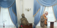 usadba - Газета Старицкий Вестник