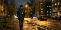 Калуга-поиск, сгенерировано ИИ - Kaluga-Poisk.Ru