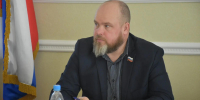 Пока в школах звучат последние звонки, абитуриенты и их родители сталкиваются с реальностью: высшее образование в России стремительно в недоступную роскошь - Уездный город