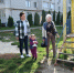 В Тамбове проверяют парки и скверы перед зимним сезоном - OnlineTambov.Ru