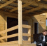 image - GazetaRB.Ru