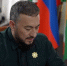 image aq7c - Министерство промышленности и энергетики