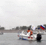 В навигационный период 2026 года на водоемах Иркутской области выявили и пресекли 1486 правонарушений - GazetaHot.Ru