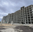 Три многоэтажки возводят в Адыгейске в рамках нацпроекта «Инфраструктура для жизни» - Советская Адыгея