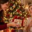 Не конфеты и не полотенца: собираю 5 новогодних подарков до 500 рублей — выглядят дорого, а не как дежурная безделушка - Prochepetsk.ru