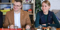 Эдуард Соснин - V-Kurse.Ru