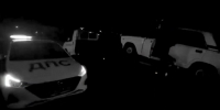 Пьяного подростка на «Жигулях» задержали в районе под Воронежем - ВестиПК в Воронеже