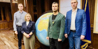Методисты ИСМиТО обсудили изменения в преподавании географии - МГПУ