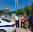 JPG Файл - Отдел МВД России по городу Горячий Ключ