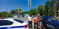JPG Файл - Отдел МВД России по городу Горячий Ключ