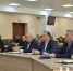 В районной администрации прошло совещание с руководителями служб и структурных подразделений - Балаковские вести