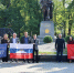 Сегодня Россия отмечает День разгрома немецко-фашистских войск в битве за Кавказ - УФК по КЧР