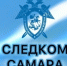 В Самаре учредителя продуктовой компании заподозрили в даче взятки - TltGorod.Ru