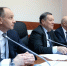 Госдума начала работу над проектом трехлетнего бюджета - Областная Дума
