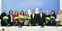 Нажмите для предварительного просмотра изображения - ТВ-Реутов