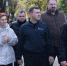 В Реутове в 2026 году проведут ремонтные работы в 8 многоквартирных домах - ТВ-Реутов