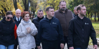В Реутове в 2026 году проведут ремонтные работы в 8 многоквартирных домах - ТВ-Реутов