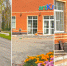 Здравница под Чепецком продолжит здравствовать - Chepetsk.ru