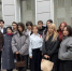 IMG_9444 - Российская Академия Адвокатуры