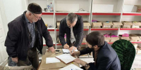 В Карабулаке актуализируют налогооблагаемую базу - Администрация МО г. Карабулак