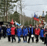 В Югре обновили список площадок для митингов и пикетов - РИЦ Югра