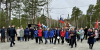 В Югре обновили список площадок для митингов и пикетов - РИЦ Югра