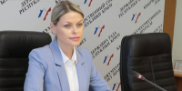Комитет по имущественным и земельным отношениям согласовал ряд нормативных правовых актов - Государственный Совет