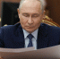 Путин готов дать Зеленскому один день передышки - Столица С