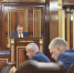 Дрозденко поручил привести объекты гражданской обороны Ленобласти в нормативное состояние - 47Channel.Ru