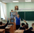 JPG Файл - ОМВД Республики Татарстан