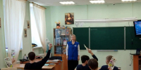 JPG Файл - ОМВД Республики Татарстан