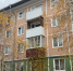 В Усолье-Сибирском капитально отремонтируют 53 многоквартирных дома - Usolie.Info