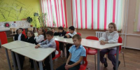 Мы стояли насмерть за Кавказ - Буденновская ЦБС