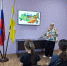 Беседа-диалог «Путешествие по улицам села» - Буденновская ЦБС