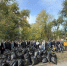 субботник.jpg - Администрация г. Ростов-на-Дону