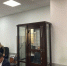 В Ново-Савиновском суде огласили обвинение экс-замглавы казанского ОБЭП - ИА Татар-информ