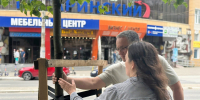 Деревья высадят еще на нескольких улицах Калуги - Калужская неделя