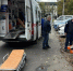 Водитель автомобиля сбил мужчину в Железногорске - Газета Железногорские новости