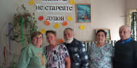 1 - Нолинская ЦБС
