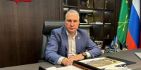 Ближе к покупателю: Батырбий Панеш поддержал инициативу по сбыту фермерских товаров - Газета Кубань Сегодня