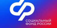 СФР выделил более 3 млн рублей на поддержку работодателей в Чечне - ИА Грозный-информ