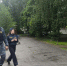 В пользу петербуржца взыскали более шести миллионов рублей за коммунальную аварию - Spbdnevnik.ru