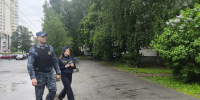В пользу петербуржца взыскали более шести миллионов рублей за коммунальную аварию - Spbdnevnik.ru