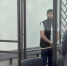 Суд отправил в колонию-поселение жителя Адыгеи за избиение девушек возле ресторана в Краснодаре - Кубанские Новости