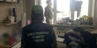 Во Владимирской области целая семья обвиняется в убийстве 21-летней девушки - Комсомольская правда