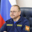 Олег Мельниченко рассказал о модернизации детских медучреждений в Пензенской области - Комсомольская правда