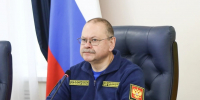 Олег Мельниченко рассказал о модернизации детских медучреждений в Пензенской области - Комсомольская правда