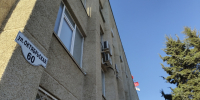 Расходы на чиновников на 10 процентов приказано урезать в Волгоградской области, в том числе в муниципалитетах - Блокнот Камышин